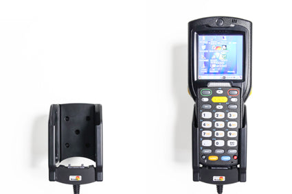 Brodit Toestelhouder 713027 voor Motorola MC3200