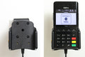 Brodit Toestelhouder 713044 voor Ingenico iSMP4