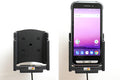 Brodit Toestelhouder 713050 voor Point Mobile PM45