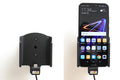 Brodit Toestelhouder 713054 voor Huawei P20 Lite