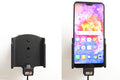 Brodit Toestelhouder 713074 voor Huawei P20 Pro