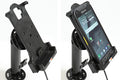 Brodit Toestelhouder 713075 voor Kyocera Duraforce Pro