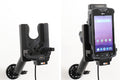 Brodit Toestelhouder 713157 voor M3 Mobile SM15-series