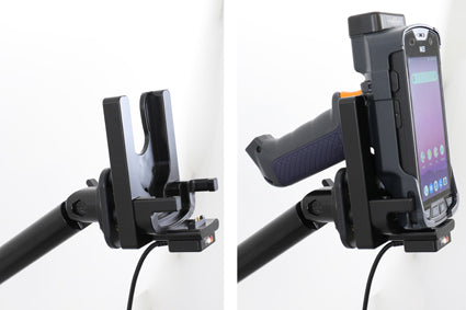 Brodit Toestelhouder 713158 voor M3 Mobile SM15-series