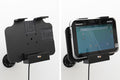 Brodit Toestelhouder 713182 voor Panasonic FZ-L1