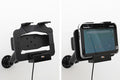 Brodit Toestelhouder 713183 voor Panasonic FZ-L1