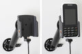 Brodit Toestelhouder 713213 voor VeriFone e285