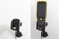 Brodit Toestelhouder 713223 voor CipherLab RK95