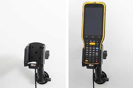 Brodit Toestelhouder 713223 voor CipherLab RK95