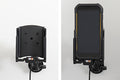 Brodit Toestelhouder 713238 voor CipherLab RS36