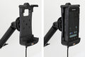 Brodit Toestelhouder 713268 voor Honeywell CT60XP
