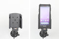 Brodit Toestelhouder 713305 voor Honeywell EDA57