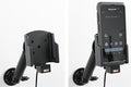 Brodit Toestelhouder 713321 voor Honeywell CT45 XP