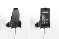 Brodit Toestelhouder 713341 voor Sonim XP10