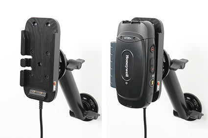 Brodit Toestelhouder 713358 voor Honeywell A730x