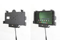 Brodit Toestelhouder 713387 voor Samsung Galaxy Tab Active 5 SM-X300/SM-X306B