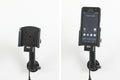Brodit Toestelhouder 713420 voor Honeywell CT37
