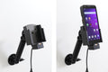 Brodit Toestelhouder 713422 voor Datalogic Memor 35