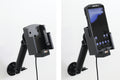 Brodit Toestelhouder 713427 voor Point Mobile PM95