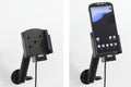 Brodit Toestelhouder 713428 voor Point Mobile PM95