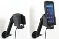 Brodit Toestelhouder 713430 voor Datalogic Memor 17