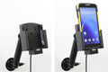 Brodit Toestelhouder 713439 voor CipherLab RS38