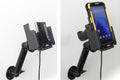 Brodit Toestelhouder 713441 voor CipherLab RS38