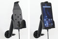 Brodit Toestelhouder 713442 voor Sonim XP Pro
