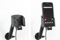 Brodit Toestelhouder 713450 voor Honeywell CT32