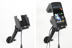 Brodit ProClip Zebra TC22R afbeelding 4