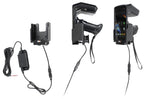 Brodit ProClip Zebra TC22R afbeelding 5