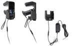 Brodit ProClip Zebra TC22R afbeelding 7