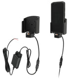 Brodit actieve houder voor vaste installatie voor Newland NLS-MT95 – artikel 713487 – afbeelding 5