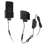 Brodit actieve houder voor vaste installatie voor Newland NLS-MT95 – artikel 713487 – afbeelding 6