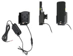 Brodit actieve houder voor vaste installatie voor Zebra TC201 – artikel 713494 – afbeelding 5