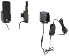 Brodit actieve houder voor vaste installatie voor Zebra TC201 – artikel 713494 – afbeelding 6