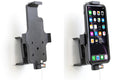 Brodit Toestelhouder 714091 voor Apple iPhone 11