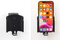 Brodit Toestelhouder 714161 voor Apple iPhone 11 Pro