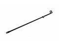 Zirkona Long Zirkona Support Brace