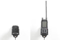 Brodit Toestelhouder 716258 voor Motorola MXP600