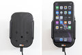 Brodit Toestelhouder 718090 voor Apple iPhone 11
