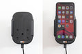Brodit Toestelhouder 718161 voor Apple iPhone 11 Pro