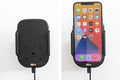 Brodit Toestelhouder 718236 voor Apple iPhone 12 Pro Max