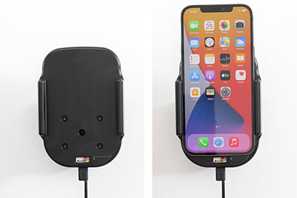 Brodit Toestelhouder 718236 voor Apple iPhone 12 Pro Max