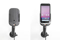 Brodit Toestelhouder 718263 voor Point Mobile PM30