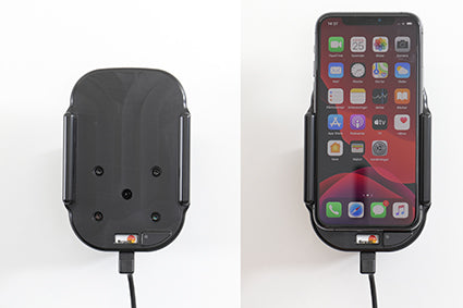 Brodit Toestelhouder 719161 voor Apple iPhone 11 Pro