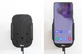 Brodit Toestelhouder 719191 voor Samsung Galaxy S20 Plus 5G (SM-G986B/SM-G986F)