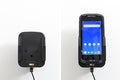 Brodit Toestelhouder 719228 voor Datalogic Memor 11