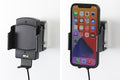 Brodit Toestelhouder 719300 voor Apple iPhone 17