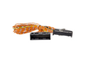 Auto-Connect BMW Bypass Harness 35 Pin
